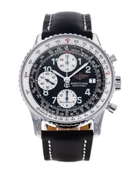 Breitling Old Navitimer A13322